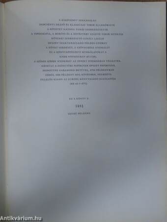 Bibliotheca Corviniana