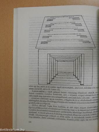 A színháztörténet-írás módszerei