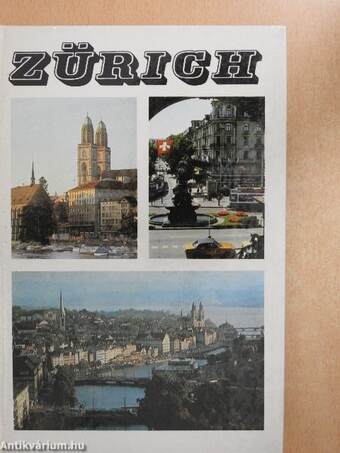 Zürich