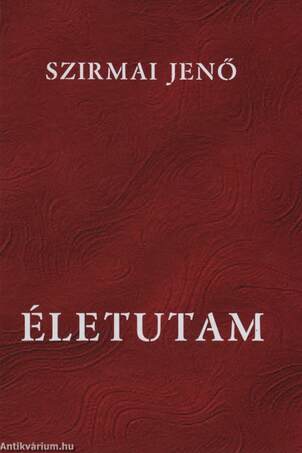 Életutam
