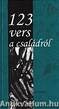 123 vers a családról