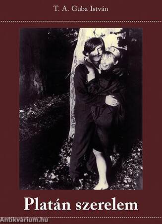 Platán szerelem