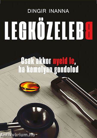 Legközelebb