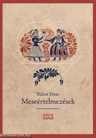 Meseértelmezések
