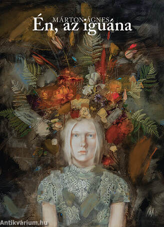 Én, az iguána