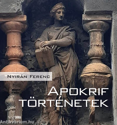 Apokrif történetek