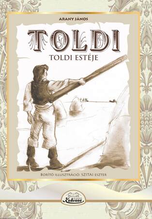 Toldi