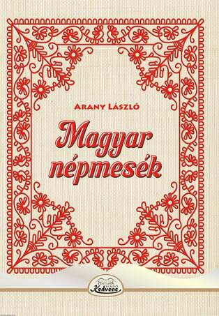 Magyar népmesék