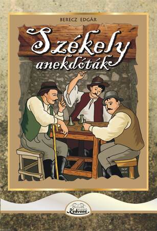Székely anekdóták