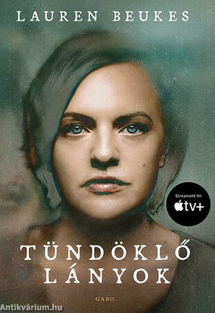 Tündöklő lányok