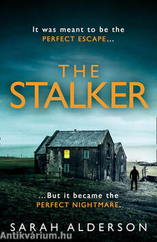 THE STALKER