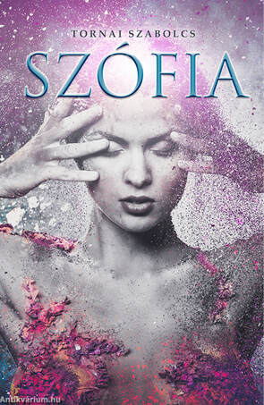 Szófia