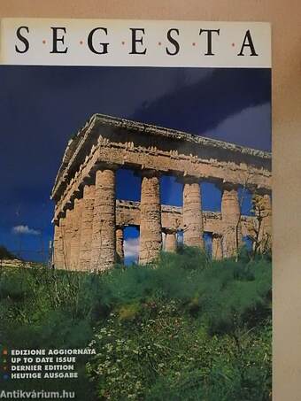 Segesta