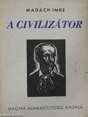 A civilizátor