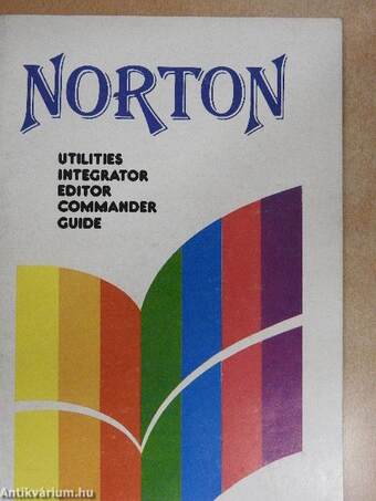 Norton