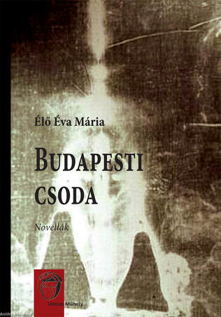 Budapesti csoda