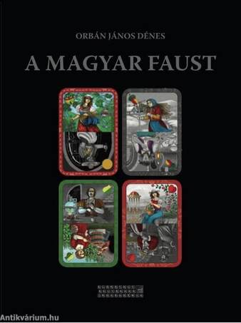 A magyar Faust