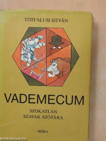 Vademecum