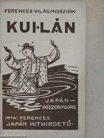 Kui-Lan