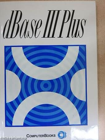 dBase III Plus