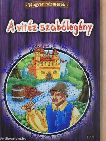 A vitéz szabólegény