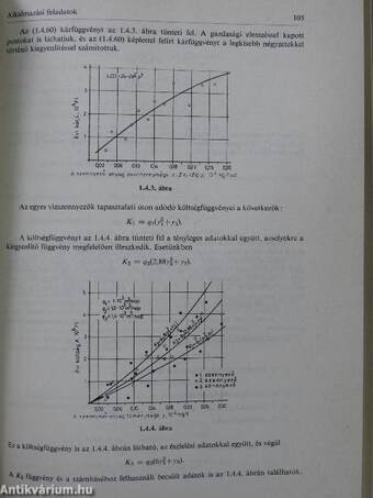 Játékelmélet műszaki alkalmazásokkal