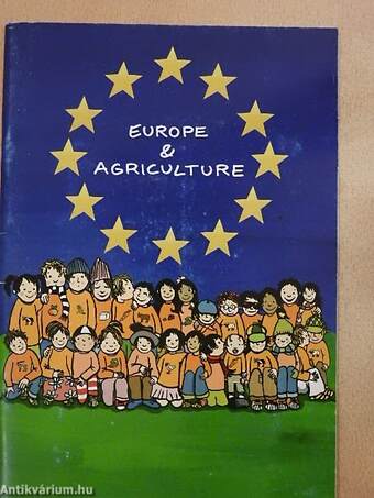 Europe & Agriculture