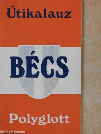 Bécs