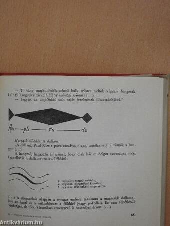 Hogyan tanítsuk korunk zenéjét