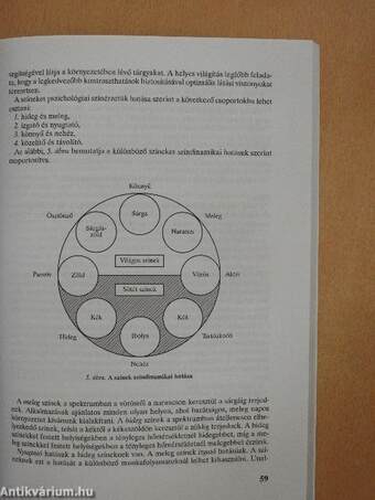 A munkapszichológia gyakorlati kérdései