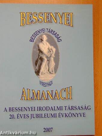 Bessenyei Almanach