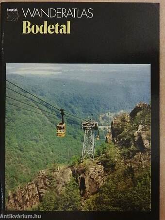 Bodetal