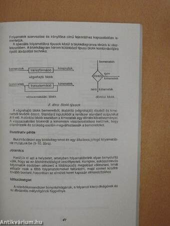 Módszertani gyűjtemény a vezetés és szervezés tárgyhoz I.