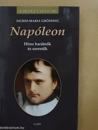 Napóleon