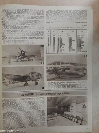 Repülés-ejtőernyőzés 1978. július