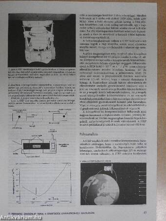 Fizikai Szemle 1994. január-december