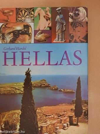 Hellas