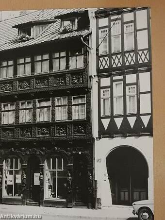 Wernigerode