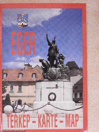 Eger