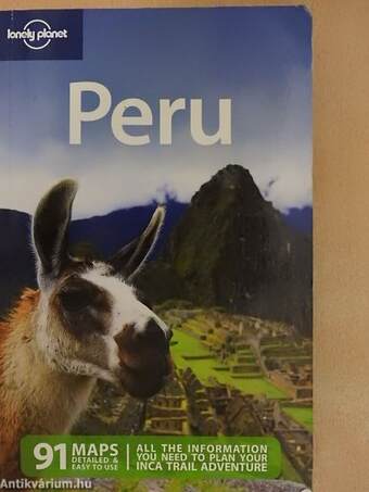 Peru