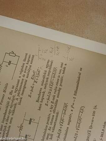 Középiskolai matematikai lapok 1974/1-10.