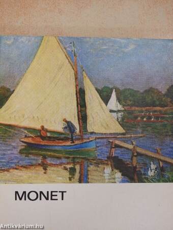 Monet