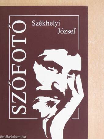 Szófotó