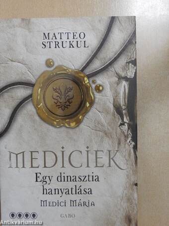 Mediciek