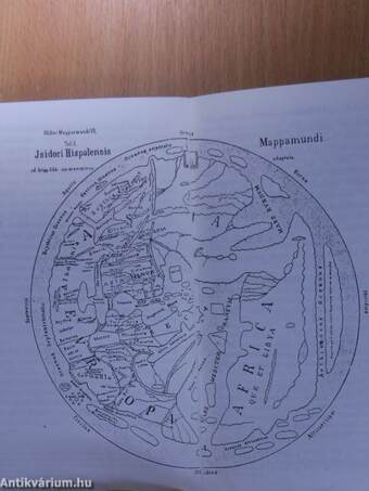 Nagy-Magyarország ismeretlen történelmi okmánya