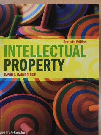 Intellectual Property