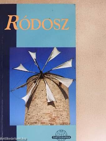 Ródosz