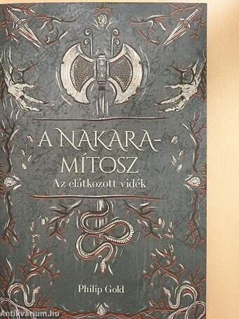 A Nakara-mítosz