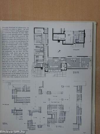 Einfamilienhäuser, Bungalows, Ferienhäuser