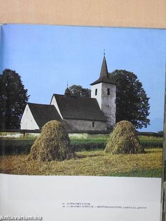 Nízke Tatry